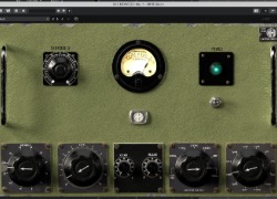 Kazrog Kazrog Multiple Plugin Bundle